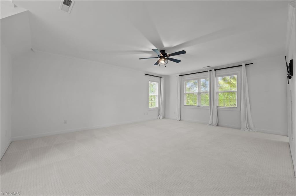 730 Greyrock Road Property Photo 32