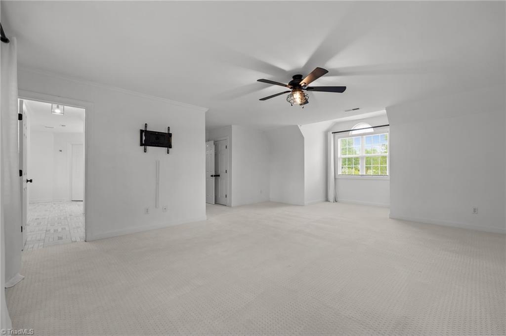 730 Greyrock Road Property Photo 34