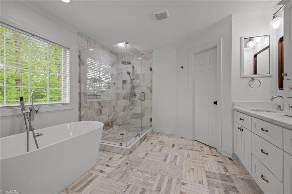 730 Greyrock Road Property Photo 35