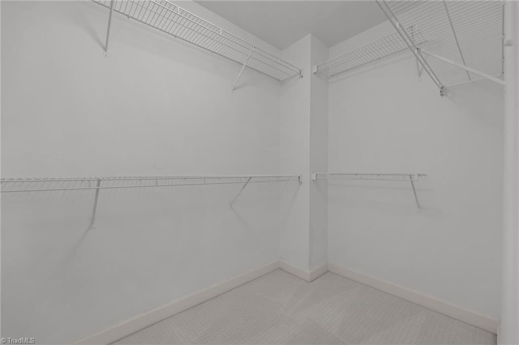 730 Greyrock Road Property Photo 37