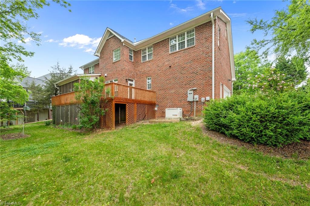 730 Greyrock Road Property Photo 41