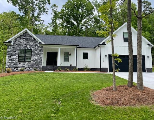 106 Trafalgar Drive Property Photo