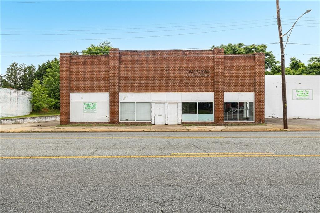 524 S Scales Street Property Photo 6