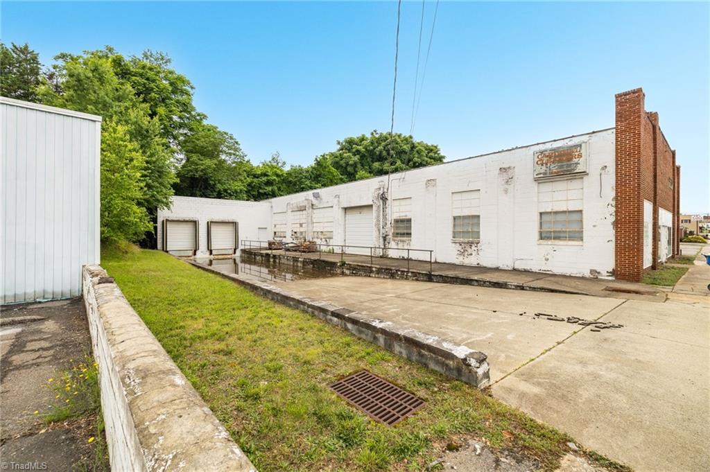 524 S Scales Street Property Photo 8