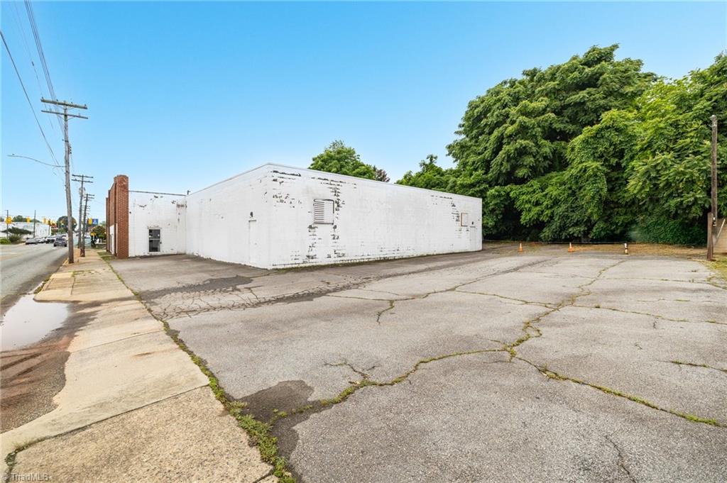 524 S Scales Street Property Photo 9