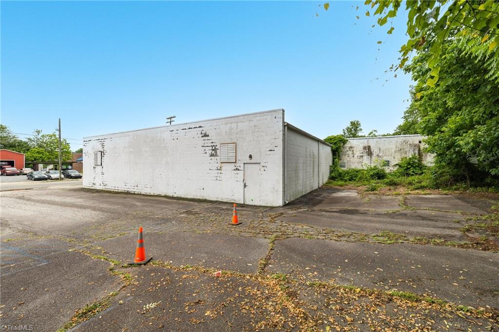 524 S Scales Street Property Photo 10