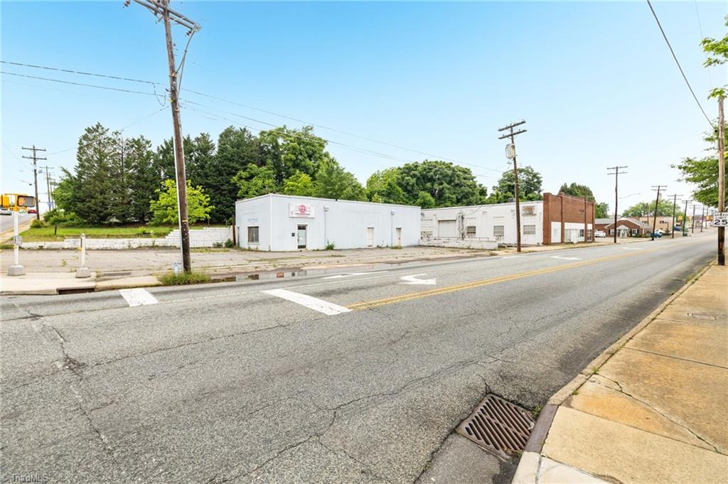 524 S Scales Street Property Photo 11