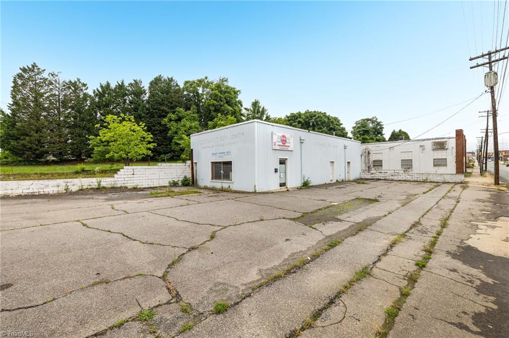 524 S Scales Street Property Photo 12