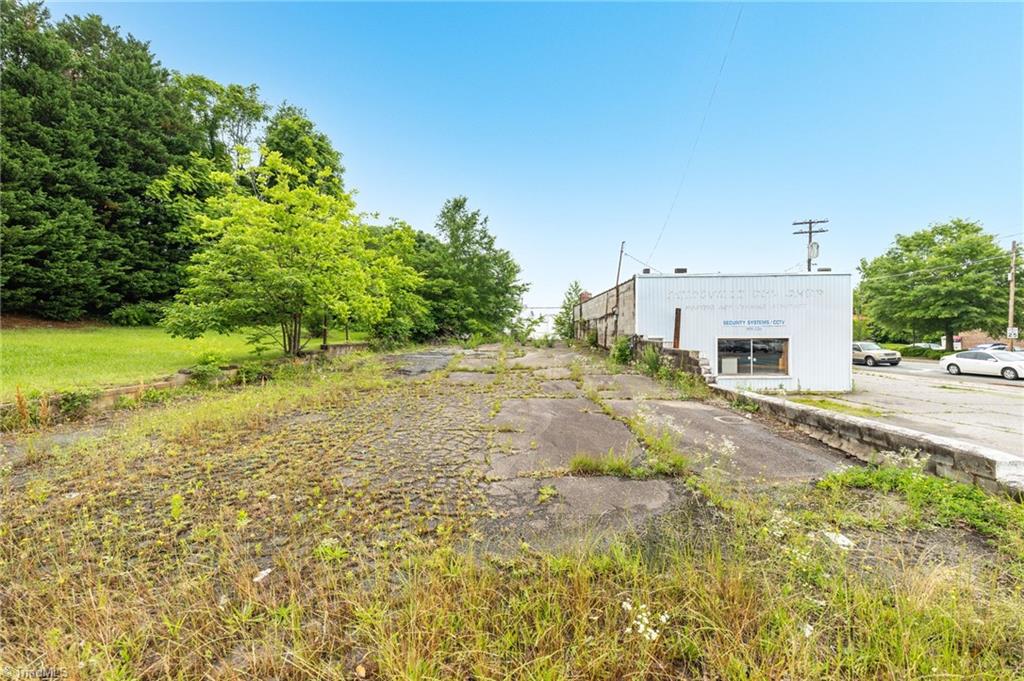 524 S Scales Street Property Photo 13