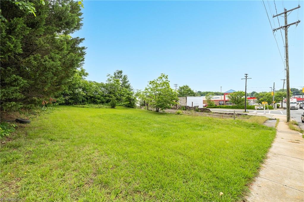 524 S Scales Street Property Photo 14