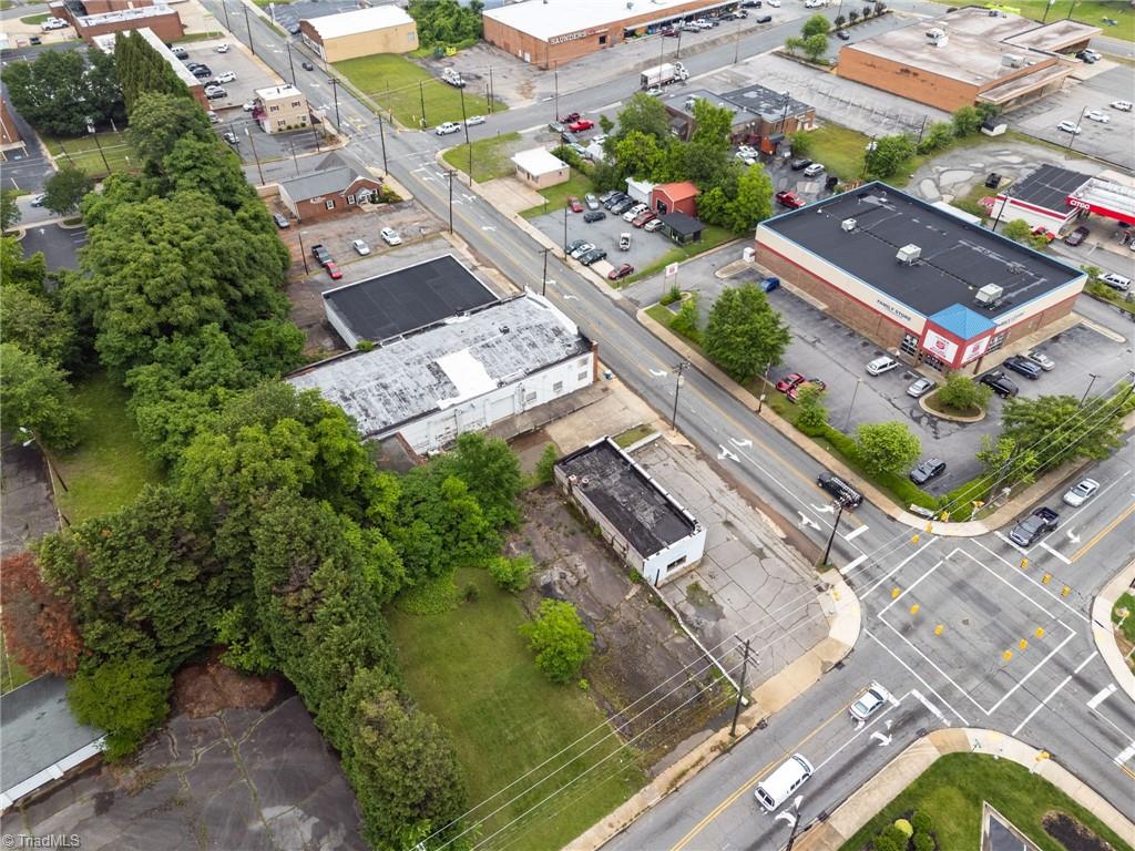 524 S Scales Street Property Photo 17