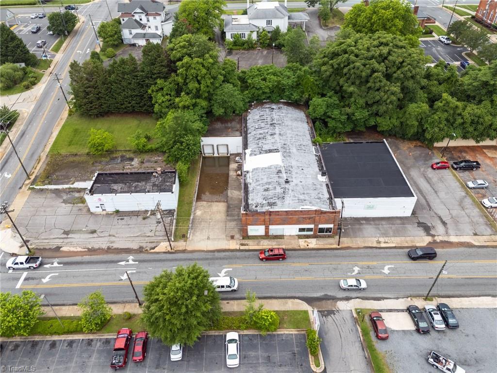 524 S Scales Street Property Photo 18