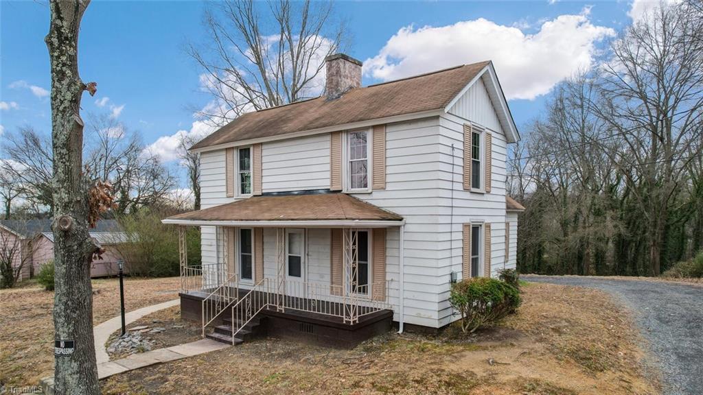 Eden Real Estate Listings Main Image