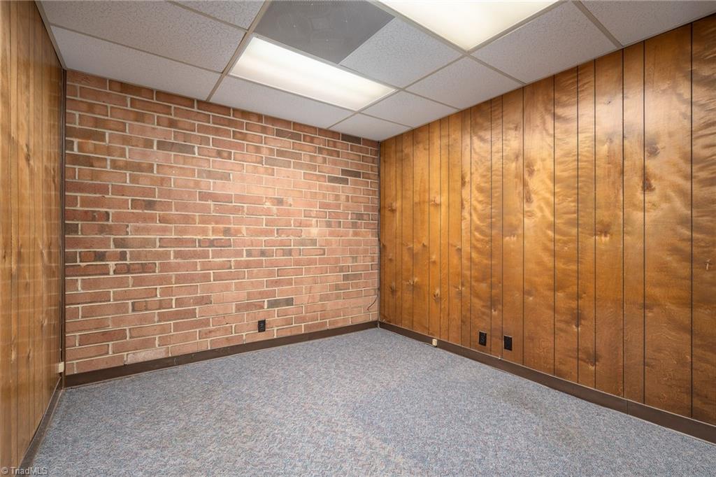 145 S Walnut Circle Property Photo 14