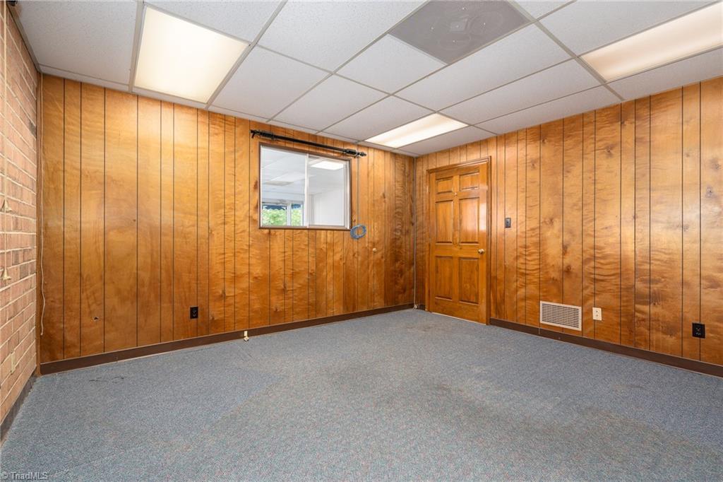 145 S Walnut Circle Property Photo 15