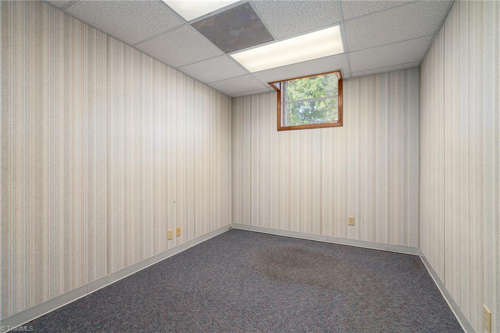 145 S Walnut Circle Property Photo 20