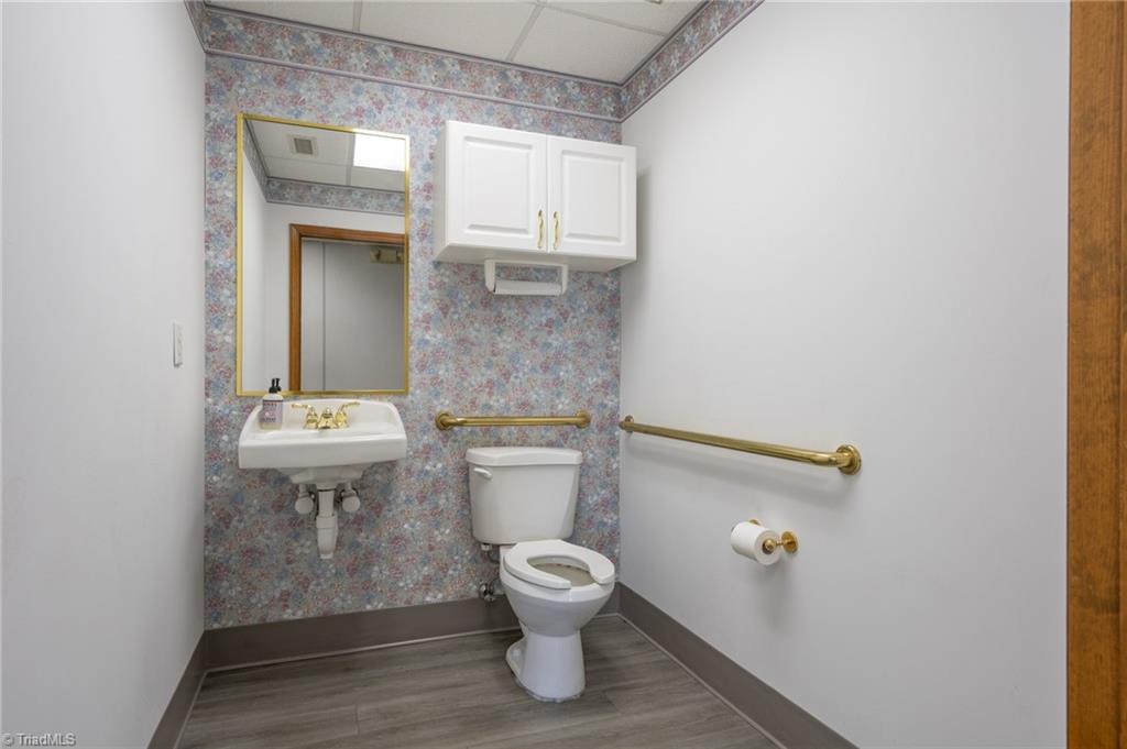 145 S Walnut Circle Property Photo 26