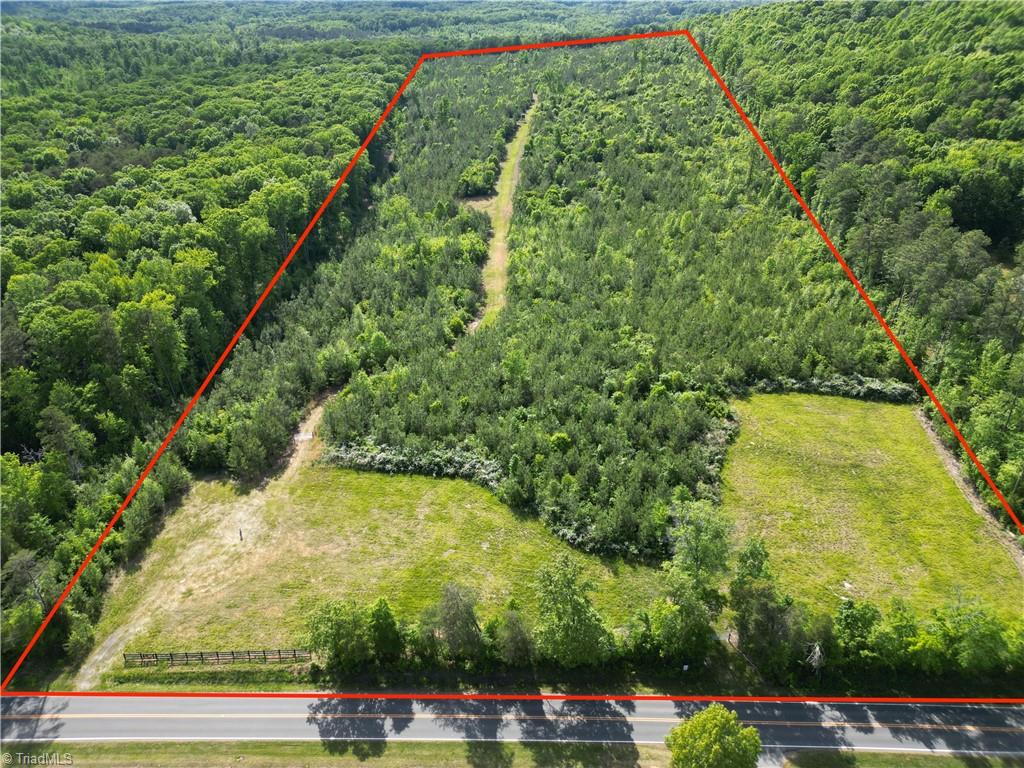 Davidson County Real Estate Listings Main Image