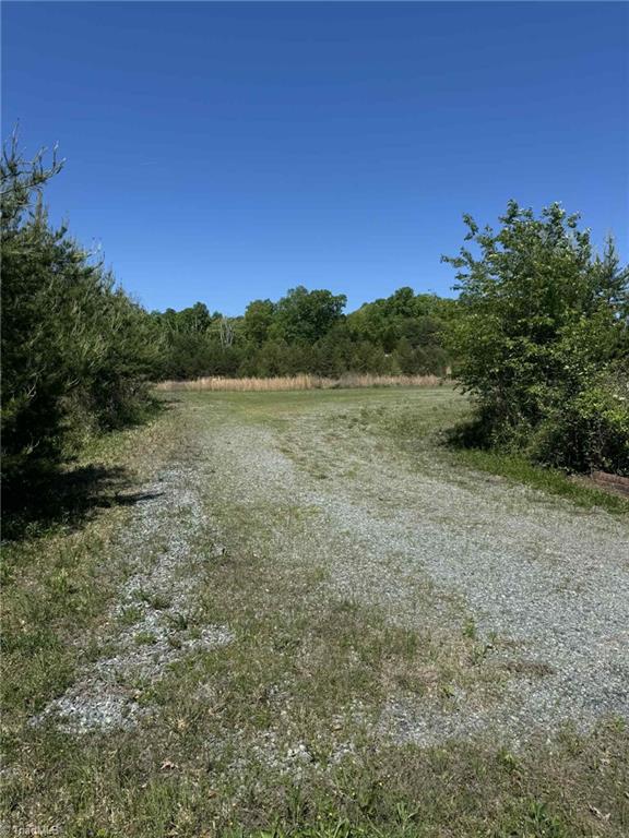 000 N Bridge Street Property Photo 22