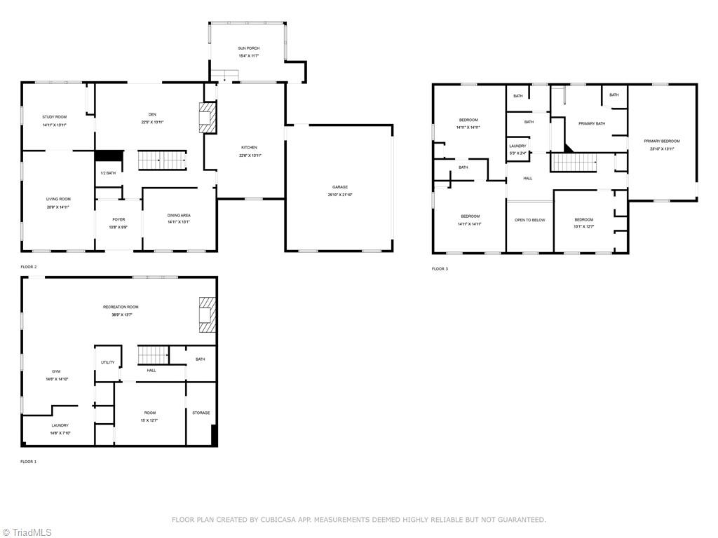40 Kemp Road E Property Photo 50
