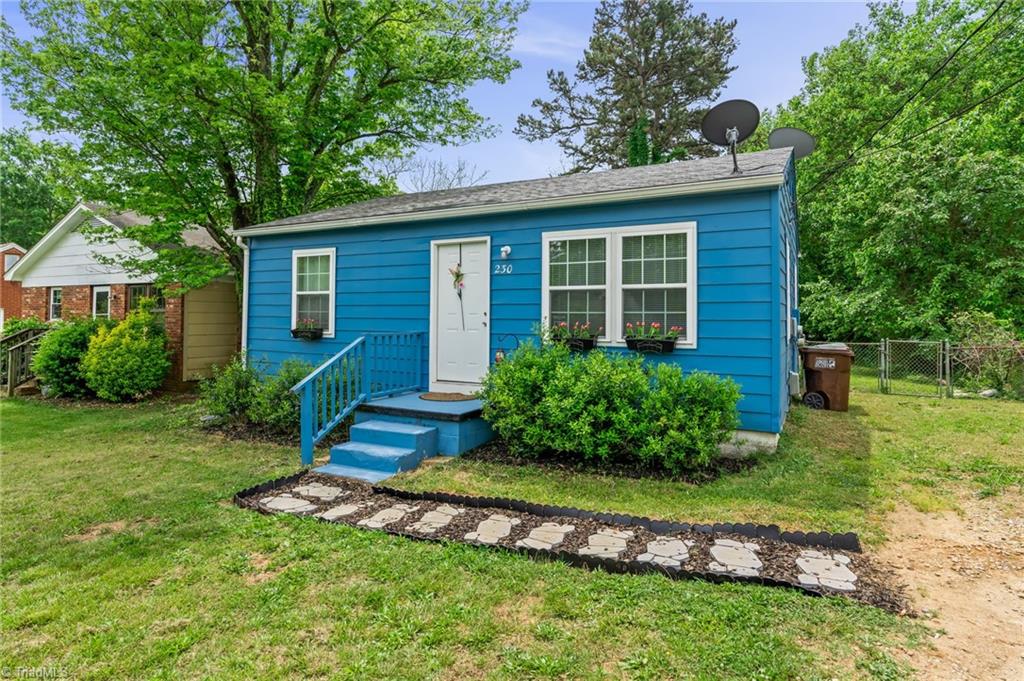 230 Friendly Avenue Property Photo 1