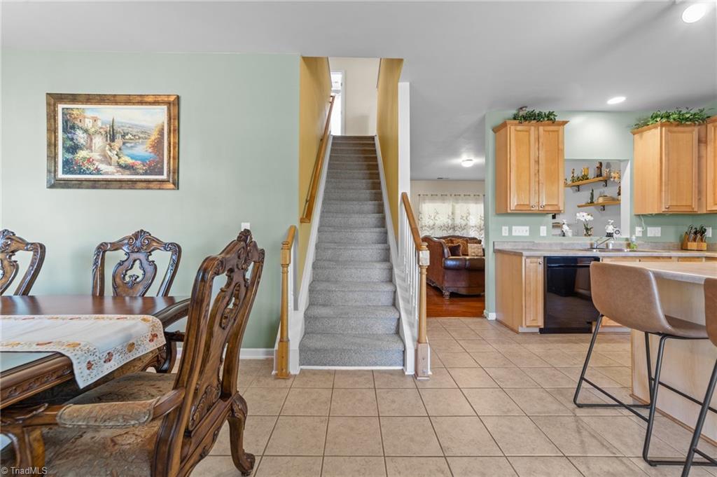 4103 Pepperbush Drive Property Photo 10