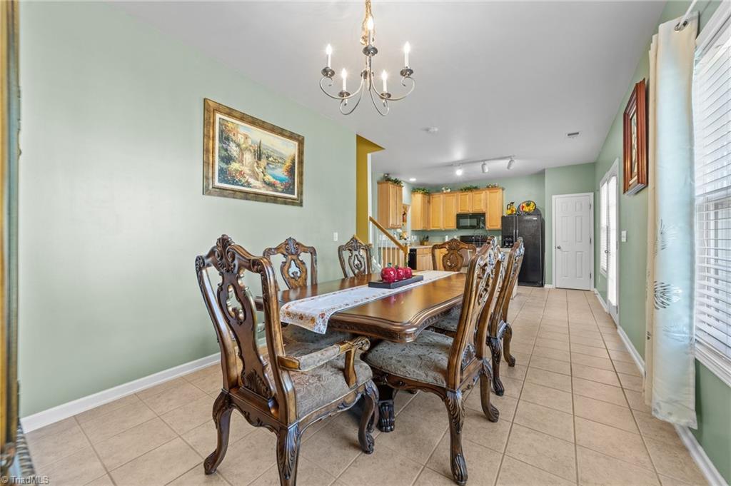 4103 Pepperbush Drive Property Photo 11