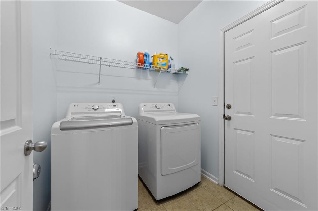 4103 Pepperbush Drive Property Photo 12