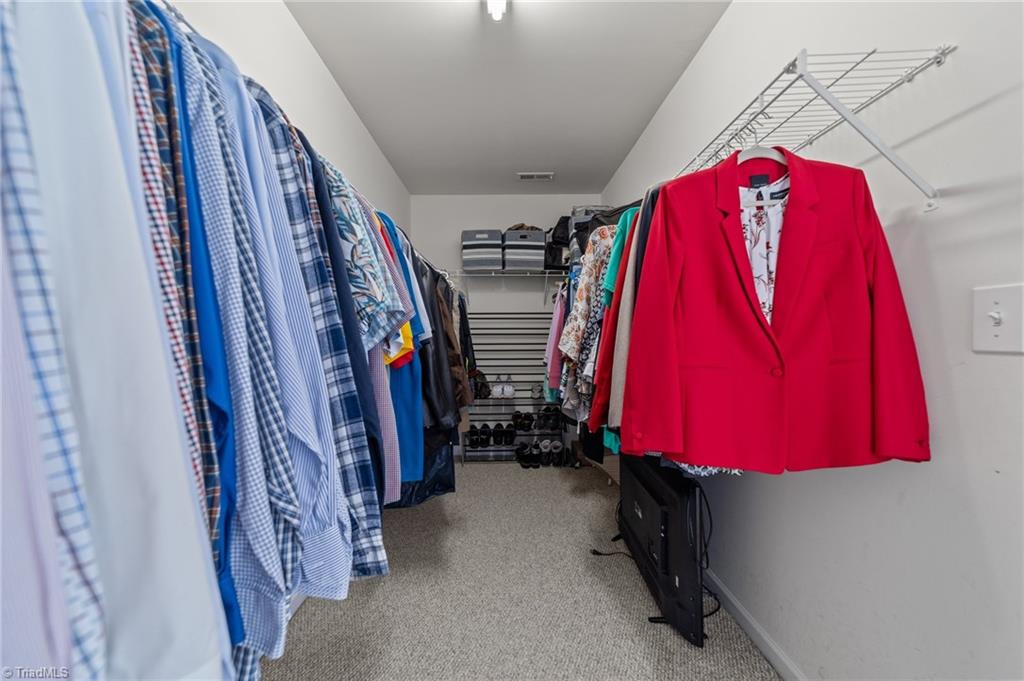 4103 Pepperbush Drive Property Photo 17