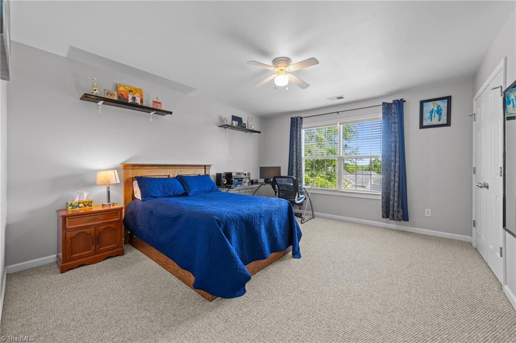 4103 Pepperbush Drive Property Photo 18