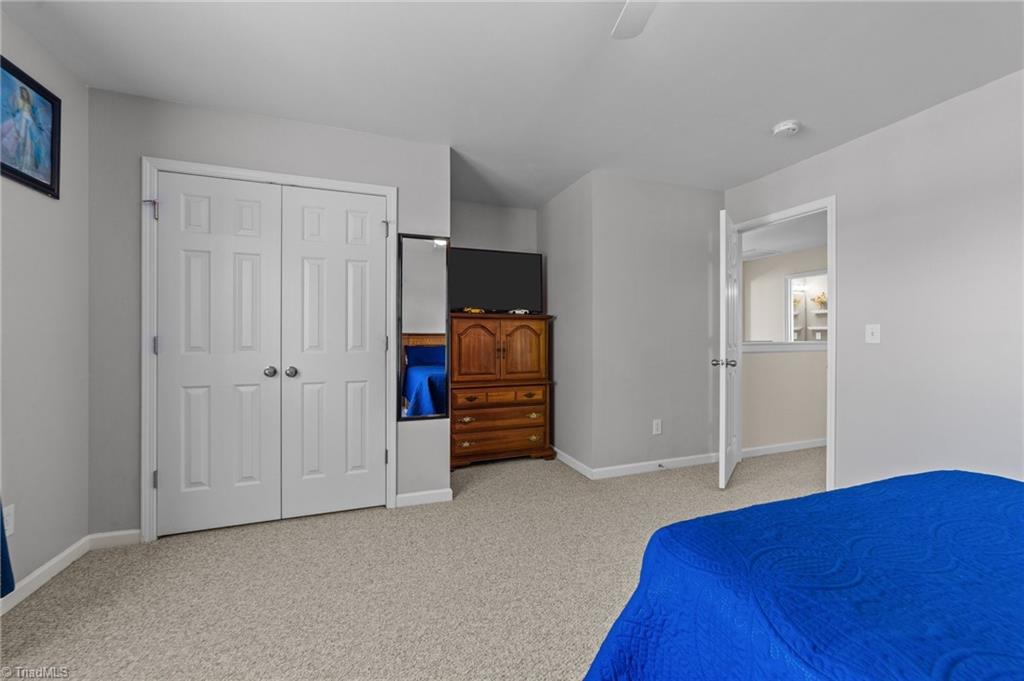 4103 Pepperbush Drive Property Photo 19