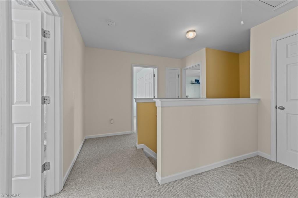 4103 Pepperbush Drive Property Photo 20