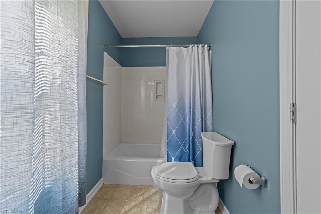 4103 Pepperbush Drive Property Photo 21
