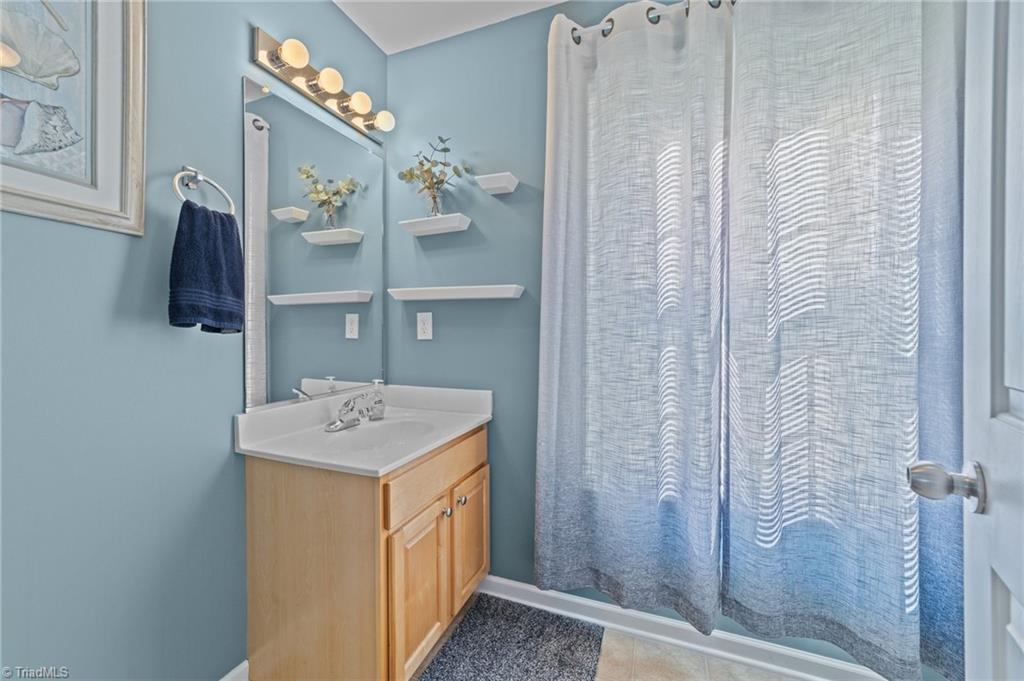 4103 Pepperbush Drive Property Photo 22