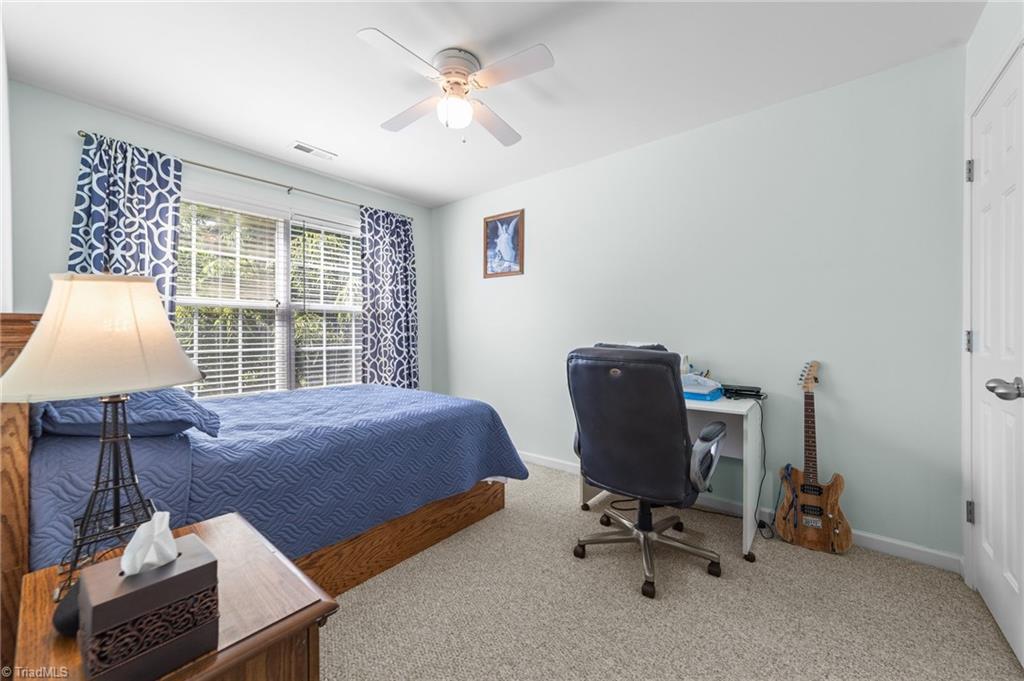 4103 Pepperbush Drive Property Photo 23