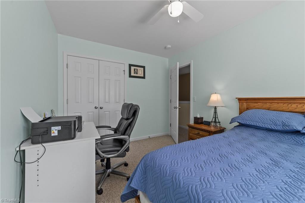 4103 Pepperbush Drive Property Photo 24