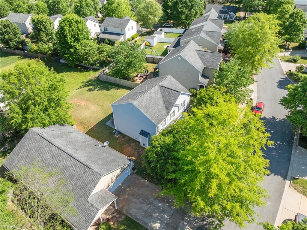 4103 Pepperbush Drive Property Photo 26