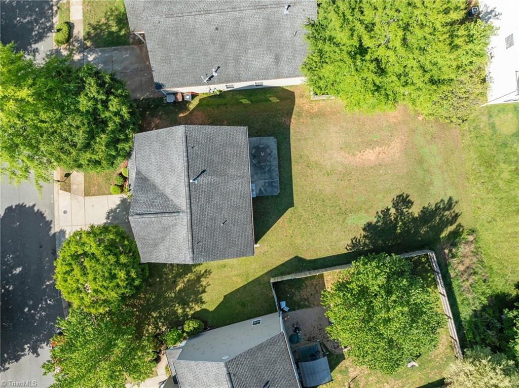 4103 Pepperbush Drive Property Photo 27