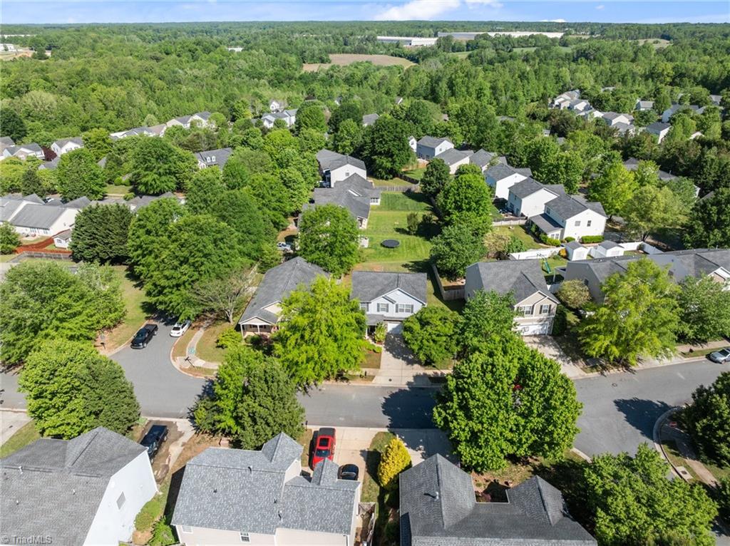 4103 Pepperbush Drive Property Photo 28