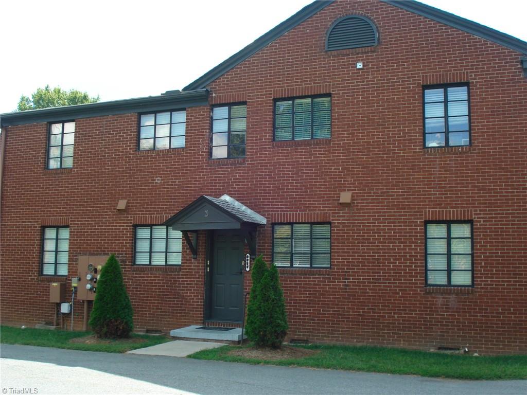 10 W 6th Avenue # 3a Property Photo