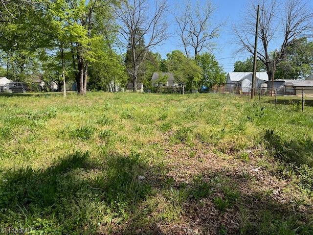 91 W 7th Street Property Photo