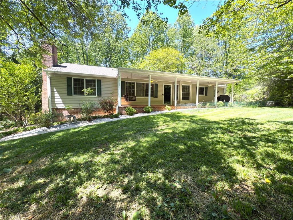 191 Valleyview Street Property Photo