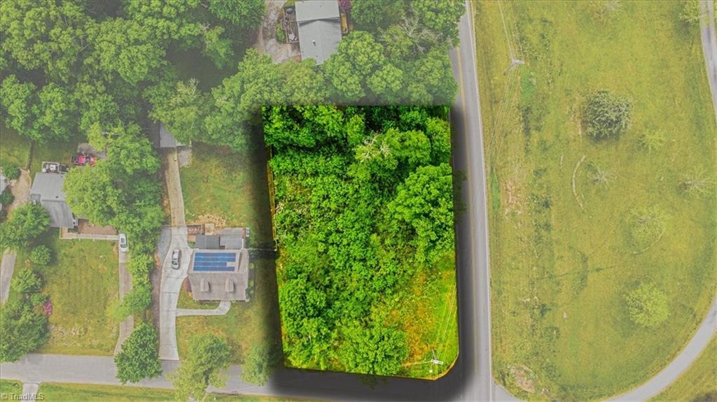 114 James Road Property Photo