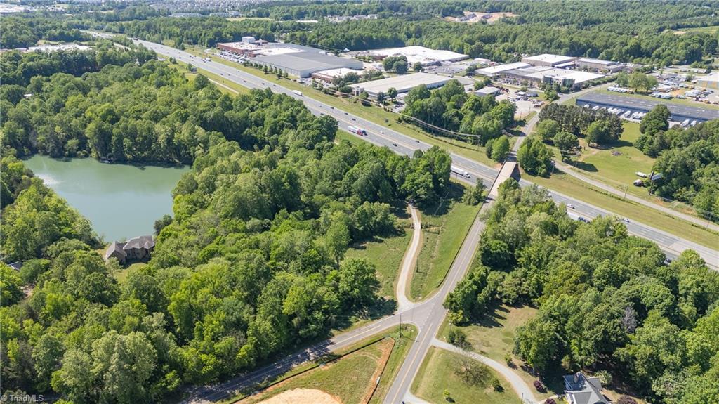 0 Rock Quarry Road Property Photo 3