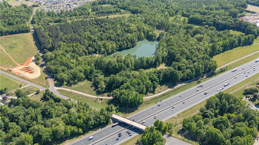 0 Rock Quarry Road Property Photo 4