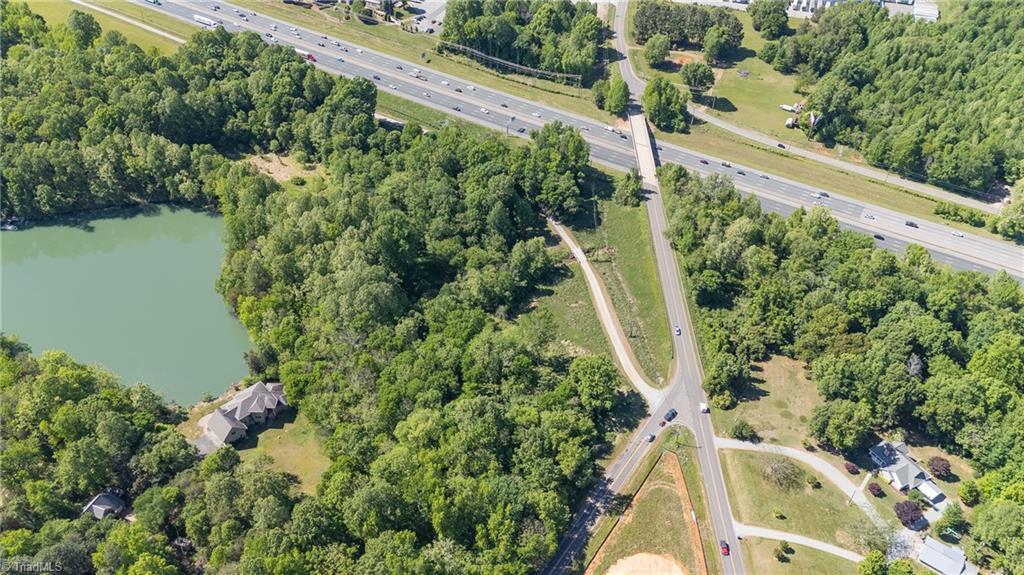 0 Rock Quarry Road Property Photo 5