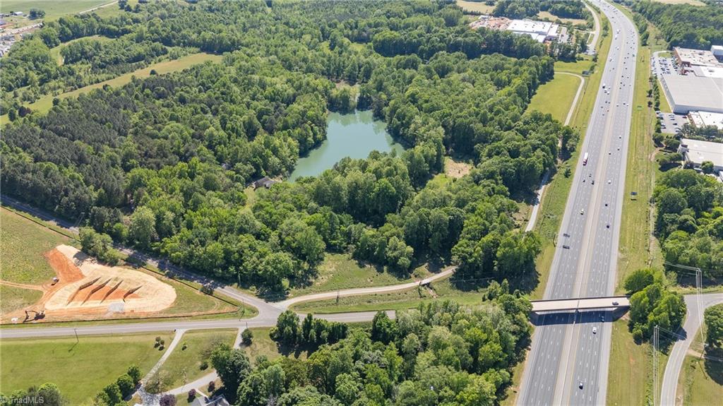 0 Rock Quarry Road Property Photo 7