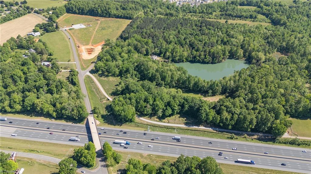 0 Rock Quarry Road Property Photo 8