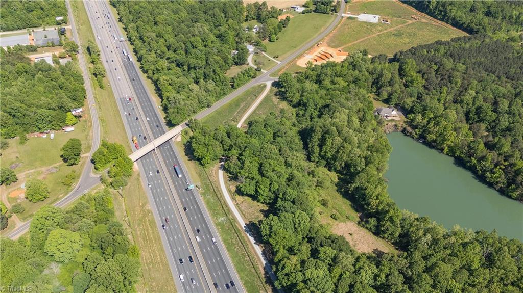 0 Rock Quarry Road Property Photo 9