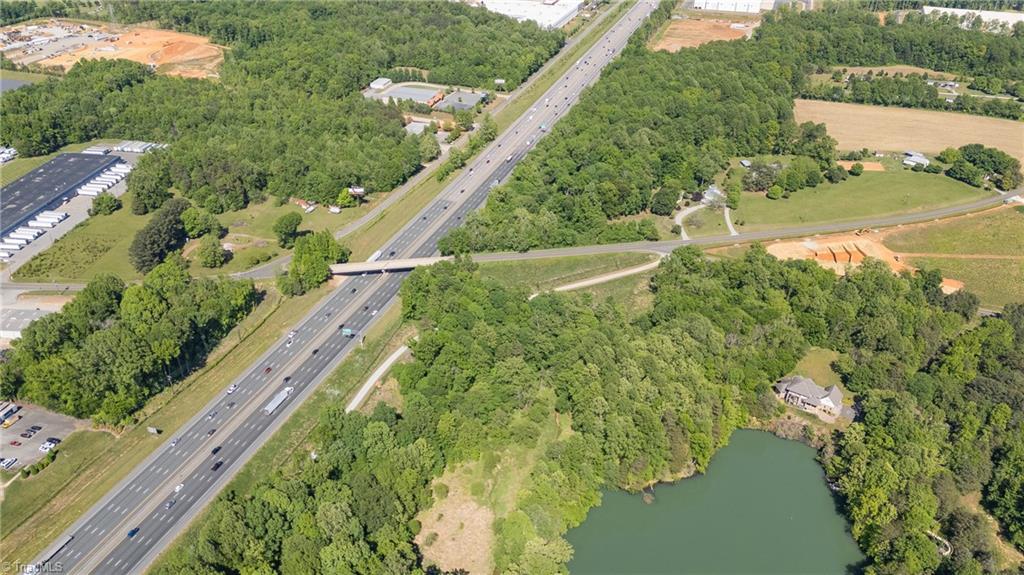 0 Rock Quarry Road Property Photo 10